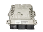 Calculateur 9811651980 S180123009B 9666681180 PSA Continental