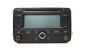 Radio Cd Navi VW Golf Passat 1K0035191E 7612002076 Blaupunkt