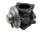 Soupape  Egr 045131501K 045129637A VW Audi Seat Skoda 1.4 TDI