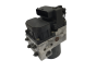 Pompe Abs Peugeot 406 9625275080 0273004172 0265216458 6211