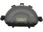 Bloc Compteurs Vitesse Smart Fortwo 0010124V001 110008872011 57659
