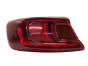 Phare De Voiture Gauche Arrière Renault Talisman Sedan 265552867R 0km 1044