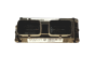 Calculateur 61600.376.02 46808846 IAW59F.M3 Fiat Magneti Marelli 26900