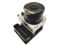 Pompe Abs VW Audi Skoda 1J0614117E 1C0907379C Ate 36420