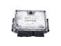 Calculateur 0281010442 8200199726 HOM8200049306 Renault Bosch 