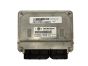 ca27-pk11526eby