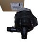 Pompe À Eau Original 9827567880 Citroen Peugeot