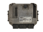 Calculateur 5S61-12A650-EE 0281012249 Ford Bosch 2969