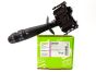 Commutateur D’éclairage Master III Movano NV400 2556000Q0K valeo