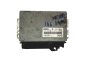 Calculateur 00464548050 0261204481 Alfa Romeo Bosch 26756