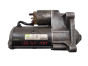 Démarreur Moteur Renault 7700865213 D7R25 1.9 Valeo 1258