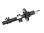 Amortisseur Avant 1S0413031B 44131614801 VW Seat Skoda Vika