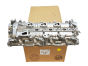 Couvercle De Culasse Original Citroen Peugeot 9812647280