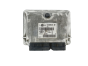 Calculateur 036906034BH IAW4MV.F VW Magneti Marelli 46409