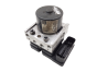 Pompe Abs VWAG 1K0614117J 1K0907379P JT7 Ate 1197