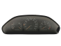 Bloc Compteurs Vitesse Mercedes C W202 2025400247 110008558046 VDO