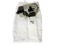 Serrure De Porte Droit Avant Nouvelle Original Citroen Xsara Picasso 9136J3