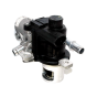 Soupape  Egr Nouveau Renault Clio IV Megane Scenic 1.5 dCi 147100361R