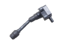 Bobine D`Allumage Ford CM5G-12A366-CA 1.0