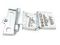 Charnière De Portes Droit Arrière Original 180" Jumper Boxer Ducato 1388880080