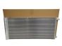 Condenseur De Climatisation Original Renault 921006188R