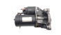 Démarreur Moteur 5802P3 2.0i Fiat Ducato Boxer Jumper 
