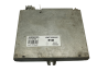 Calculateur S111730108C 7700864451 7700101920 Renault Siemens 68393