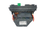 Calculateur A2129008207 F005V01062 Mercedes  Bosch 