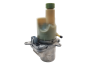 Pompe De Direction Assistée Volvo 31302206 5N513K514CC 104-0085-018-094
