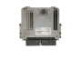 Calculateur 0281032324 F1B1-12A650-AVF F1F1-12B684-AD Ford Bosch 44220