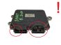 Calculateur Smart A4515456532 G2T60172H4ZE A4515456532/001 Mitsubishi