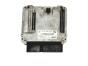 Calculateur 55585979 0281018783 Opel Bosch 20416