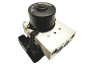 Pompe Abs Ford Puma 98FB-2M110-BB 98FG-2C013-BB Ate
