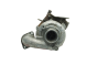 Turbocompresseur Garrett 9686120680 GTC1244VZ 0375P7 1.6 HDI TDCI PSA Volvo Ford