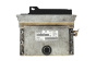 Calculateur PSA 0281001262 9624519580  Bosch 