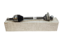 Arbre De Roue Original Renault 8200470133