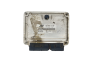 Calculateur 038906019BF 0281010221 Ford VW Bosch 44637