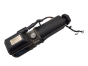 Pompe De Direction Assistée Mercedes A W168 A1684660501 23100801 VDO 1034