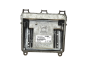 Calculateur A0014460340 A2661534879 Mercedes Siemens