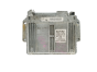 Calculateur Renault 7700112764 7700868294 21652511-7 Sagem 38548