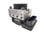 Pompe Abs 6R0614117 6R0907379 0265800729 VWAG Bosch