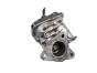 Soupape  Egr H8201143495 147104647R Renault Nissan 1.5 dCi Denso
