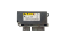 Calculateur Moduł 13583458 A2C34411100 Opel GM