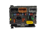 Calculateur BSM-L03-00 9659741780 PSA Delphi 19230