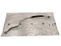 Tuyau De Climatisation Original Renault 924800026R