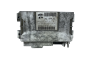 Calculateur IAW 16FM.EC 46555914 61602.095.03 Fiat Magneti Marelli 49392