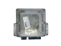 Calculateur 0281011394 9652184480 9640938180 PSA Bosch 62985
