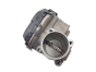 Boitier Papillon D’admission 9807238580 V29039645 PSA Ford 1.6 HDI 3363