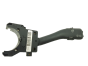 Commodo D'essuie Glace VW Audi Skoda 4BO953503H