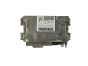 Calculateur IAW16FM.E6 46534753 61602.097.02 Fiat Magneti Marelli 17922